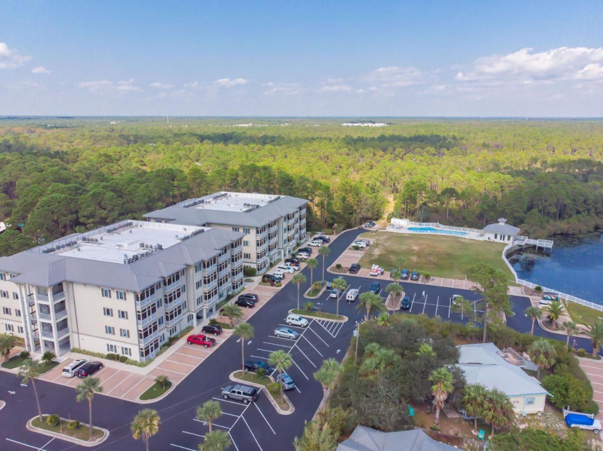 סנטה רוזה ביץ' Seagrove Highlands By Panhandle Getaways מראה חיצוני תמונה