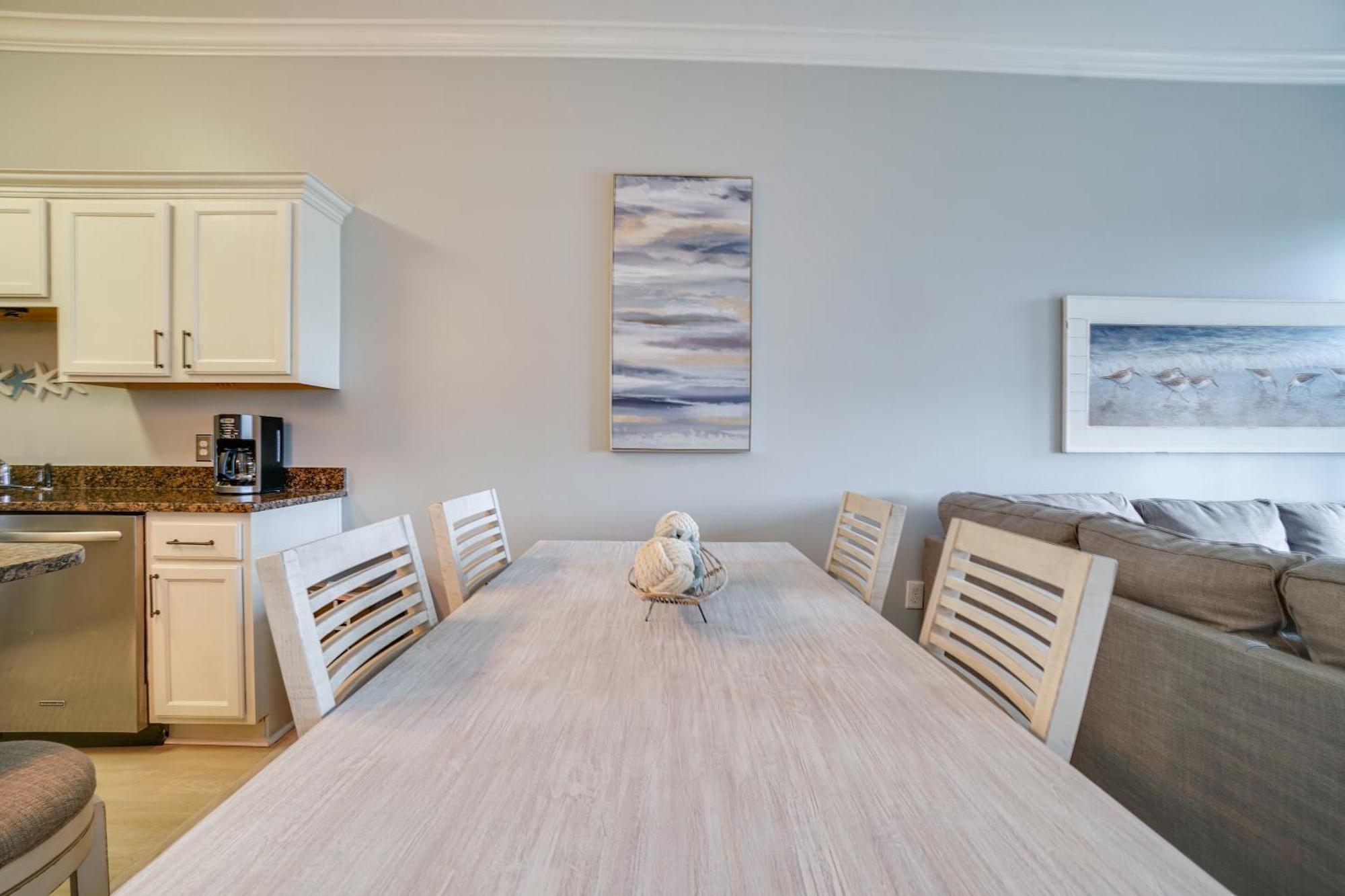 סנטה רוזה ביץ' Seagrove Highlands By Panhandle Getaways חדר תמונה