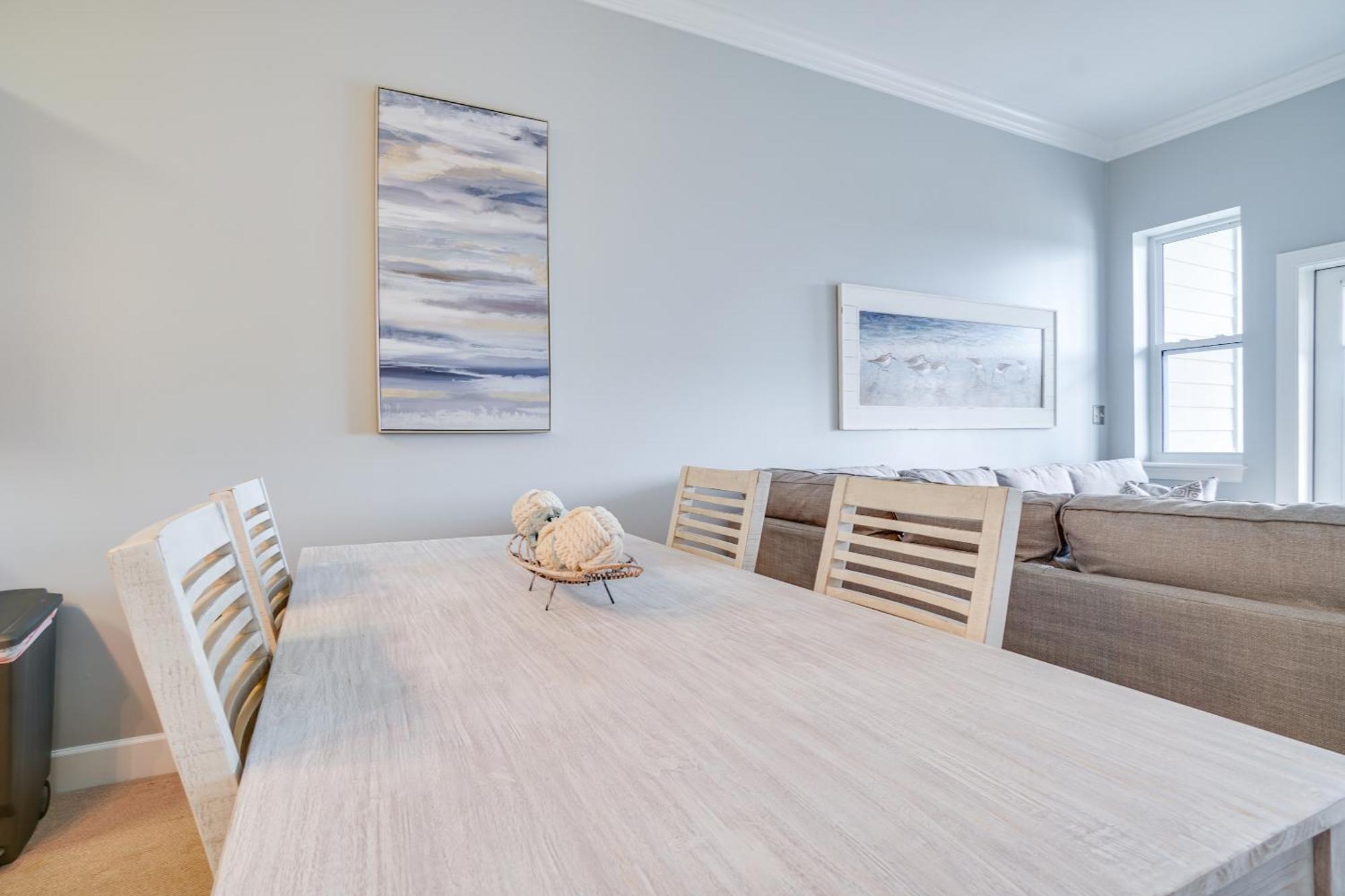 סנטה רוזה ביץ' Seagrove Highlands By Panhandle Getaways חדר תמונה